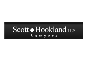 scotthookland_logo